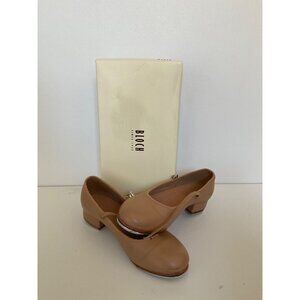 Bloch Tap Shoes - size 7.5
